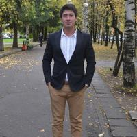 Отзыв от Давид - Виза Destination Thailand